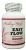 Smiling Herbs Kosher Easy Flow 60 Vege Capsules