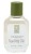 Desert Essence Eco-Harvest Tea Tree Oil 0.5 OZ