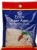 Eden Foods Kosher Agar Agar Flakes 1 OZ