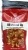 Eden Foods Kosher All Mixed Up Nuts & Dried Fruit  4 OZ