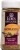 Eden Foods Kosher Gomasio Organic Sesame Seeds & Sea salt 3.5 OZ