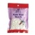 Eden Foods Kosher Kuzu Root Starch Organic 3.5 OZ