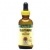 Natures Answer Kosher Eleuthero Root Alcohol Free 2 OZ.