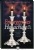 Book Emergencies in Halachah on Shabbos 1 Book