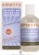 Emerita Feminine Personal Moisturizer with Aloe, Vitamin E and Calendula 4 OZ