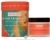 Emerita Day Face Cream            2 OZ