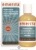 Emerita Feminine Cleansing And Moisturizing Wash  4 OZ
