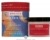 Emerita Night Face Cream          2 OZ