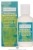 Emerita Personal Moisturizer With Aloe And Vitamin E 2 OZ