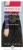 Emerita Response Cream For Women 1 OZ