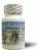 NoniChai Kosher Energy and Vigor for Women 30 Capsules