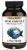Maxi Health Kosher EnricheD Maxi Omega-3 Fish Oil with Vitamin E & D3 90 MaxiCaps