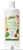 Environne Kosher Fruit & Vegetable Wash  32 Fl. Oz.