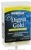 Enzymedica Kosher Digest Gold 21 Capsules