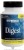 Enzymedica Kosher Digest 30 Capsules