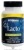 Enzymedica Kosher Lacto: Complete Dairy Digestion 30 Capsules