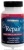 Enzymedica Kosher Repair 60 Enteric Coated capsules