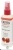 Crystal Essence Mineral Deodorant Body Spray Pomegranate 4 OZ