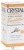 Crystal Essence Mineral Deodorant Towelettes Chamomile & Green Tea 24 Packets