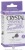 Crystal Essence Mineral Deodorant Towelettes Lavender & White Tea 6 Packets