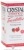 Crystal Essence Mineral Deodorant Towelettes Pomegranate 24 Packets