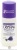 Crystal Essence Mineral Roll-On Deodorant Lavender & White Tea 1 Stick