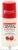 Crystal Essence Mineral Roll-On Deodorant Pomegranate 1 Stick