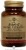Solgar Kosher Ester-C Plus 500 Mg Vitamin C 250 Vegetable Capsules