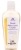 Derma E Dmae Alpha Lipoic C-Ester Firming Facial Toner  6 OZ