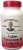 Dr. Christopher&rsquo;s False Unicorn & Lobelia Vegetarian Suitable Not Certfied Kosher 100 Vegetarian Capsules