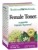 Traditional Medicinals Kosher Female Toner 16 Tea Bags