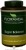 Floraheal Kosher Sugar Balance 120 Vegicaps