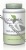 Floraheal Kosher Natural Sleep 120 Vegicaps