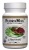 Maxi Health Kosher FloraMax Advanced Probiotic Formula 60 Vegicaps