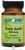 SupHerb Kosher Folic Acid 400 mcg 120 Tablets