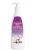 Derma E Hand & Body Age-Defying Moisture Therapy Fragrance Free 12 OZ