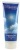 Desert Essence Shampoo Unscented 8 OZ