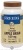Freeda Kosher Apple Bran Chewable 650 Mg 100 Tablets