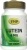 Freeda Kosher FNP Lutein 6 Mg 100 Tablets