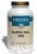 Freeda Kosher Parvacal 500 Calcium and Vitamin D 100 TAB