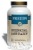 Freeda Kosher Prenatal One Daily 100 TAB