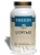 Freeda Kosher Quintabs Hi-Potency Multi-Vitamin (no minerals) 100 TAB