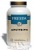 Freeda Kosher Upvite-PM 100 TAB