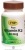 Freeda Kosher FNP Pure Vitamin K2 40 Mcg  BUY 1 GET 1 FREE  90 Tablets
