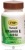 Freeda Kosher FNP Natural Vitamin E 400 IU with Mixed Tocopherols 180 Tablets