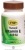 Freeda Kosher FNP Natural Vitamin E 400 IU 180 Tablets