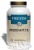 Freeda Kosher Freedavite Multi Vitamin Mineral Tiny Tablet 100 TAB
