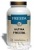 Freeda Kosher Ultra Freeda with Iron Multivitamin and Mineral 270 TAB