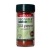 Frontier Kosher Ground  Cayenne Spice Organic 1.7 OZ