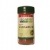 Frontier Kosher Ground Cinnamon 3% Oil Organic 1.9 OZ